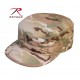 Кепка Ranger Fatigue/Map Pocket Multicam разм. M (ROTHCO, USA)